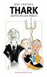 Thark (eBook, ePUB) - Bild 1