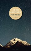 Nirvana (eBook, ePUB)