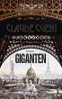 Giganten (eBook, PDF) - Bild 1