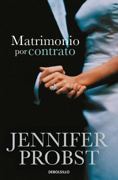 Cover Casarse con un millonario 1. Matrimonio por contrato