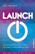 Launch (eBook, ePUB) - Bild 1