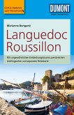 DuMont Reise-Taschenbuch Reiseführer Languedoc Roussillon (eBook, PDF)
