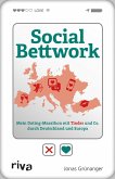 Social Bettwork (eBook, ePUB)