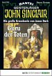 John Sinclair 62 (eBook, ePUB) - Bild 1
