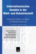 Unternehmerisches Handeln in der Wald-... - Bild 1