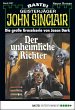 John Sinclair 97 (eBook, ePUB) - Bild 1