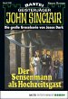 John Sinclair 81 (eBook, ePUB) - Bild 1