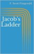 Jacob's Ladder (eBook, ePUB) - Bild 1
