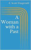 A Woman with a Past (eBook, ePUB)