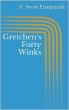 Gretchen's Forty Winks (eBook, ePUB) - Bild 1