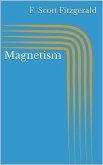 Magnetism (eBook, ePUB)