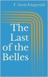 The Last of the Belles (eBook, ePUB) - Bild 1