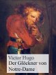 Der Glöckner von Notre Dame (eBook,... - Bild 1