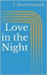 Love in the Night (eBook, ePUB) - Bild 1