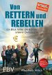 Von Rettern und Rebellen (eBook, ePUB) - Bild 1
