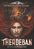 Therdeban (eBook, ePUB) Therdeban (eBook, ePUB)