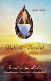 Befreit - Vereint (eBook, ePUB) Befreit - Vereint (eBook, ePUB)