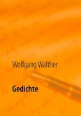 Gedichte (eBook, ePUB)