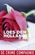 Vreemde liefde (eBook, ePUB) - Bild 1