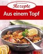Alles aus einem Topf (eBook, ePUB) - Bild 1