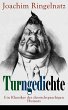 Turngedichte: Ein Klassiker des... - Bild 1