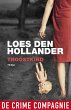 Troostkind (eBook, ePUB) - Bild 1
