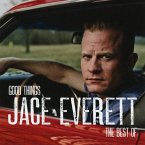 Good Things-The Best Of Good Things-The Best Of