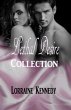 Lethal Desire Complete Collection... - Bild 1