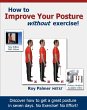 How To Improve Your Posture Without... - Bild 1