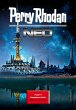 Perry Rhodan Neo Kampfzone Erde / Perry... - Bild 1