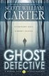 Ghost Detective (A Myron Vale... - Bild 1