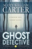 Ghost Detective (A Myron Vale Investigation) (eBook, ePUB)
