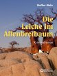 Die Leiche im Affenbrotbaum (eBook, PDF) - Bild 1