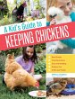 A Kid's Guide to Keeping Chickens... - Bild 1
