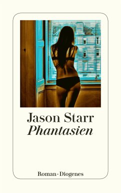 Phantasien (eBook, ePUB) - Starr, Jason