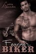 Fearing the Biker (eBook, ePUB) - Bild 1