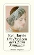 Die Hochzeit der Chani Kaufman (eBook,... - Bild 1