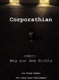 Corporathian (eBook, ePUB)