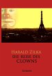 Die Reise des Clowns (eBook, ePUB) - Bild 1