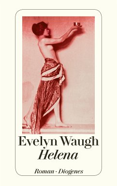 Helena (eBook, ePUB) - Waugh, Evelyn