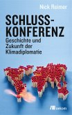 Schlusskonferenz (eBook, PDF)
