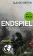 Endspiel (eBook, PDF) - Bild 1