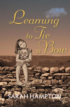 Cover Learning to Tie a Bow (eBook, ePUB)