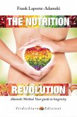 The Nutrition Revolution (eBook, ePUB)