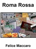Roma Rossa (eBook, ePUB)