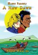 New Dawn (eBook, ePUB) - Bild 1