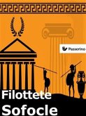 Filottete (eBook, ePUB)