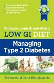 Low GI Managing Type 2 Diabetes