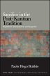 Sacrifice in the Post-Kantian Tradition - Bild 1