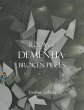 Room of Dementia-Broken Pieces - Bild 1